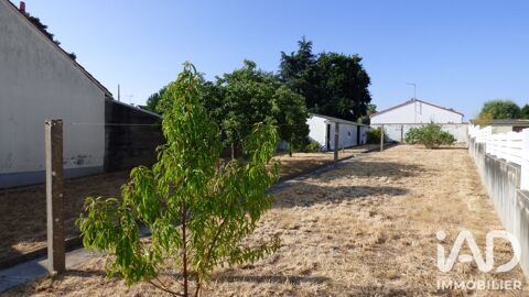   Vente Maison/villa 4 pièces Maison - 4 pièce(s) - 94 m²