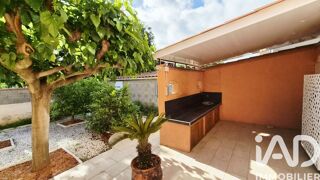  Maison à vendre 5 pièces 116 m²