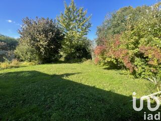  Maison à vendre 5 pièces 140 m²