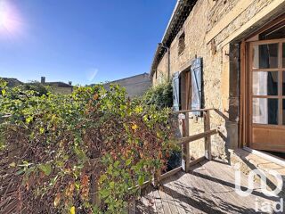  Maison à vendre 5 pièces 163 m²