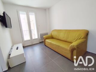  Maison à vendre 3 pièces 51 m²
