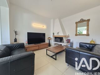  Maison à vendre 5 pièces 96 m²