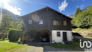  Maison à vendre 8 pièces 547 m²