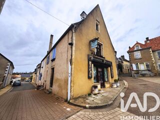 Immeuble à vendre 274 m²