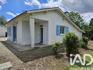  Maison � vendre 5 pi�ces 110 m�