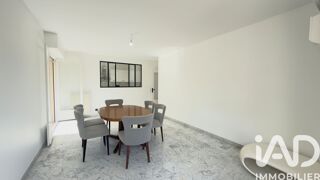  Appartement � vendre 3 pi�ces 68 m�