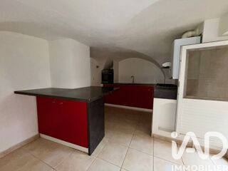  Maison à vendre 4 pièces 92 m²