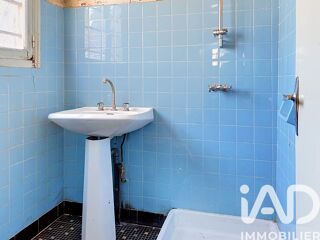  Maison à vendre 4 pièces 65 m²