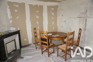  Immeuble à vendre 240 m²