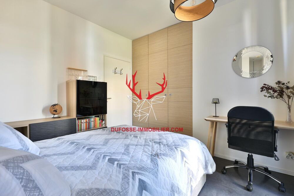 � vendre  Maison Brignais (69530)