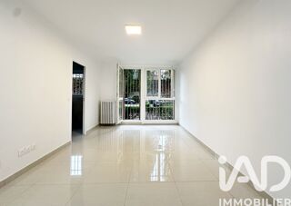  Appartement à vendre 3 pièces 51 m²