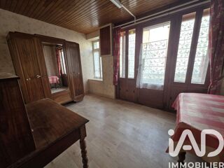  Maison à vendre 7 pièces 111 m²