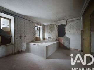  Maison à vendre 10 pièces 240 m²