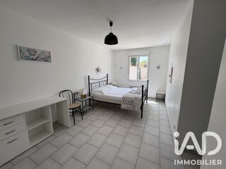  Maison à vendre 4 pièces 51 m²