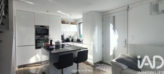  Appartement à vendre 11 pièces 375 m²