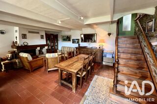  Maison à vendre 4 pièces 100 m²