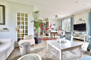  Maison � vendre 6 pi�ces 145 m�