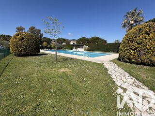  Maison à vendre 3 pièces 79 m²