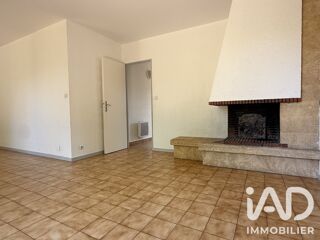  Maison à vendre 5 pièces 107 m²