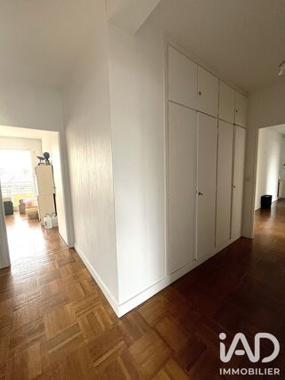 Vente Appartement Vente Appartement 4 pièces Le mans