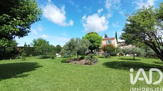  Maison à vendre 5 pièces 165 m²