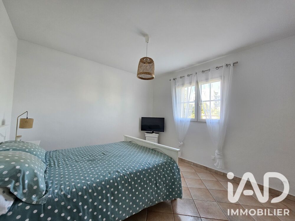 à vendre  Maison Marseille 9