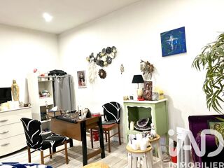 Maison à vendre 6 pièces 95 m²
