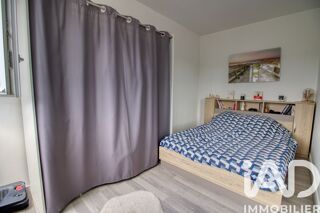  Appartement � vendre 3 pi�ces 56 m�