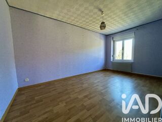  Maison à vendre 4 pièces 89 m²