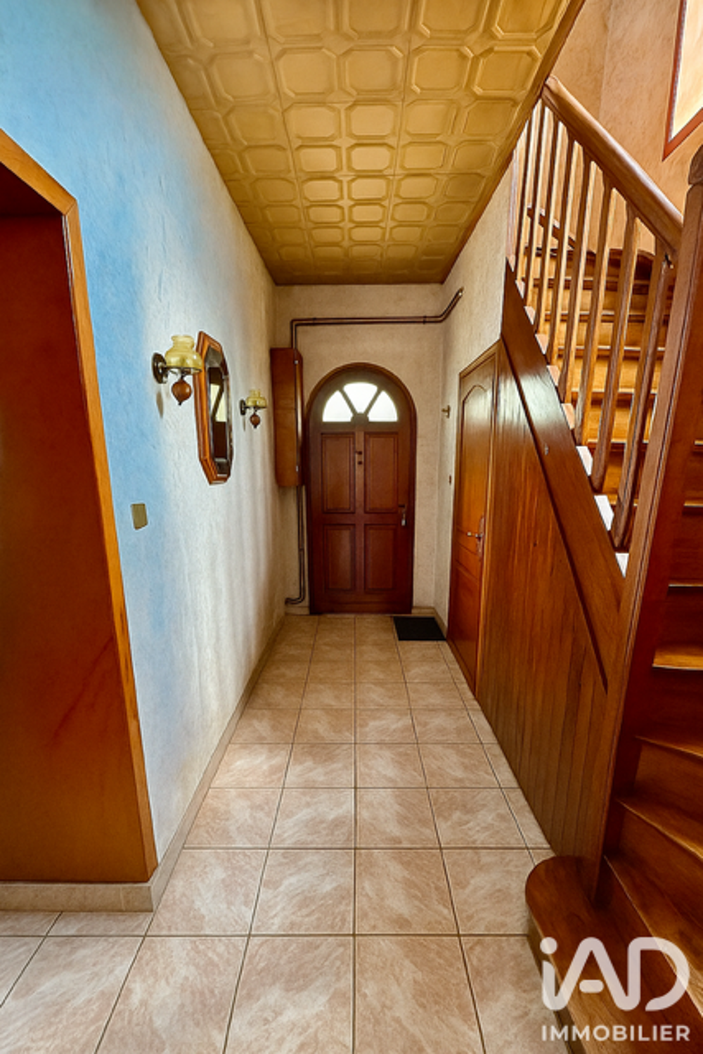 Vente Maison Vente Maison/villa 5 pièces Lewarde