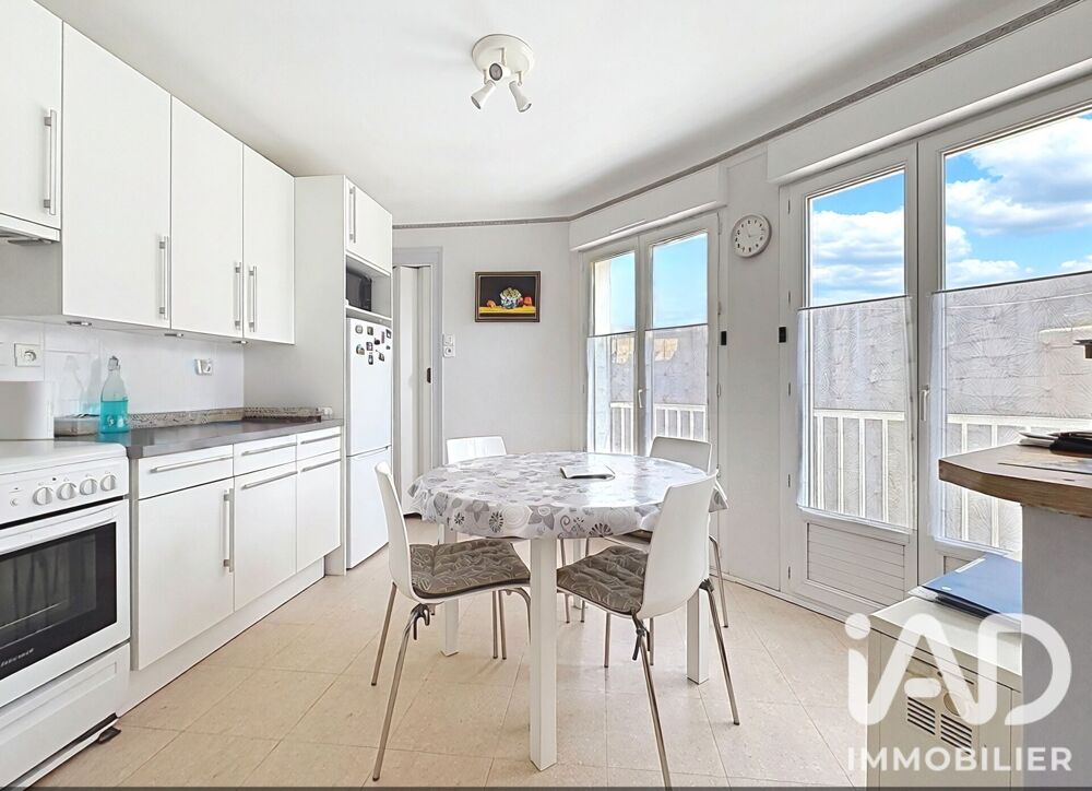 Vente Immeuble Vente Immeuble 189 m&sup2; Baud