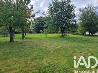  Maison à vendre 7 pièces 144 m²