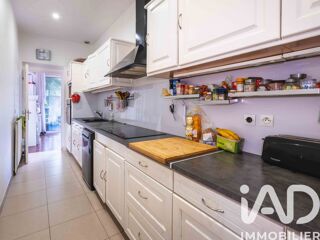  Maison � vendre 12 pi�ces 230 m�