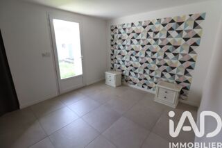  Maison à vendre 7 pièces 162 m²
