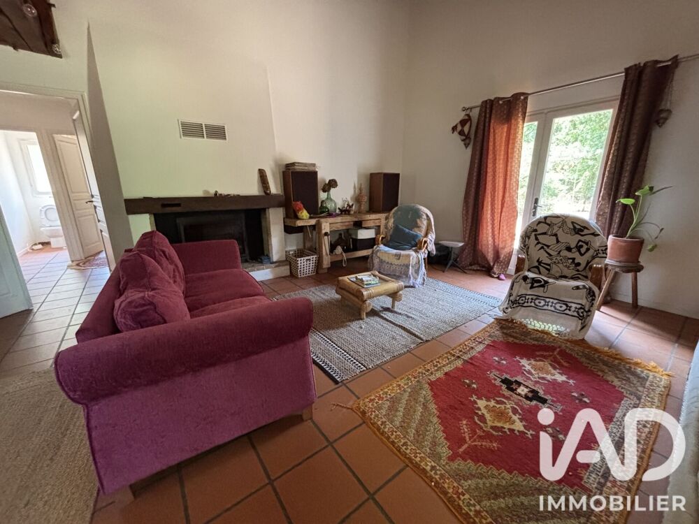 Vente Maison/villa 3 pièces