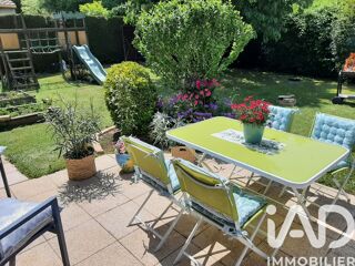  Maison à vendre 10 pièces 181 m²
