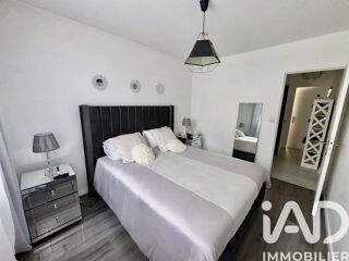  Appartement à vendre 3 pièces 69 m²