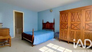  Maison à vendre 5 pièces 140 m²
