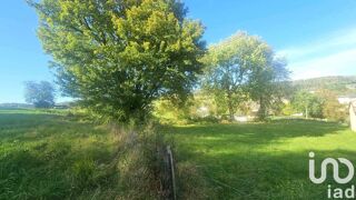  Terrain à vendre 1800 m²
