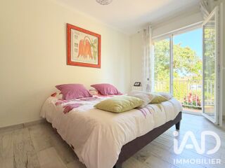  Maison à vendre 7 pièces 201 m²