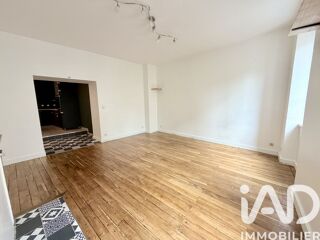  Appartement � louer 3 pi�ces 81 m�