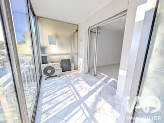  Appartement à vendre 4 pièces 71 m²
