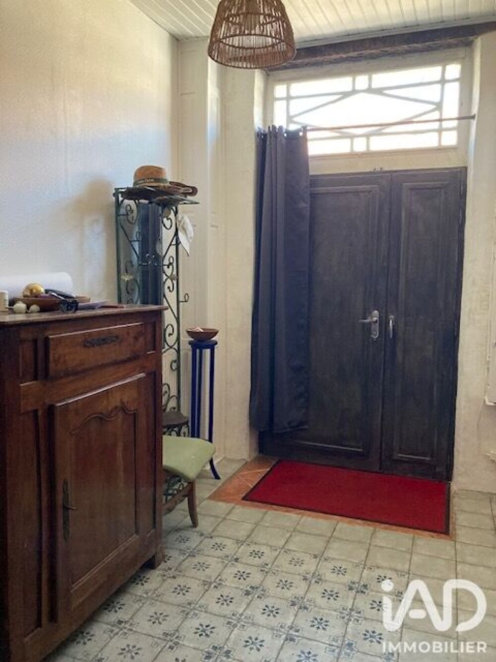 Vente Maison Vente Maison de village 5 pièces Layrac