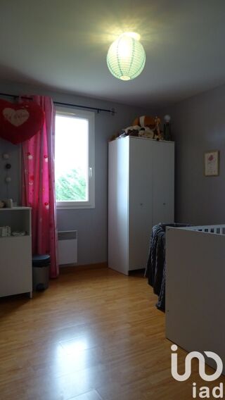  Maison � vendre 4 pi�ces 92 m�