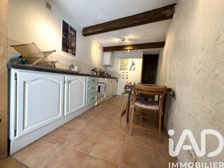  Maison � vendre 4 pi�ces 72 m�