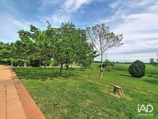  Maison � vendre 5 pi�ces 105 m�