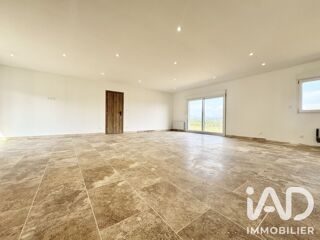  Maison à vendre 5 pièces 110 m²