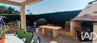  Maison à vendre 6 pièces 180 m²