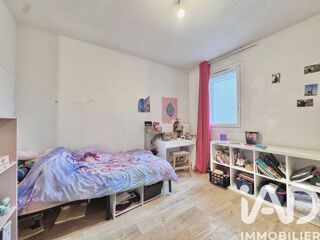  Appartement � vendre 4 pi�ces 71 m�