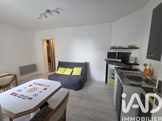  Immeuble � vendre 110 m�